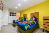 2725 Coupe Street - Photo 23