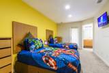 2725 Coupe Street - Photo 24
