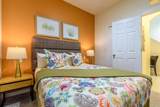 2725 Coupe Street - Photo 25
