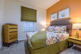 2725 Coupe Street - Photo 26
