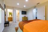 2725 Coupe Street - Photo 27