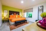 2725 Coupe Street - Photo 28