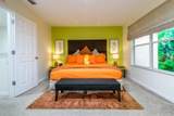 2725 Coupe Street - Photo 29