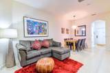 2725 Coupe Street - Photo 3