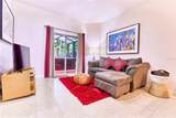 2725 Coupe Street - Photo 4