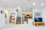 2725 Coupe Street - Photo 5