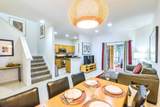 2725 Coupe Street - Photo 6