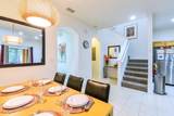 2725 Coupe Street - Photo 7