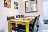 2725 Coupe Street - Photo 8