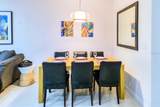 2725 Coupe Street - Photo 9