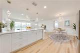 380 Cassia Boulevard - Photo 11