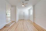 380 Cassia Boulevard - Photo 16
