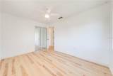 380 Cassia Boulevard - Photo 33