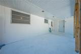 380 Cassia Boulevard - Photo 41