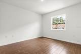 1062 Hidden Drive - Photo 10
