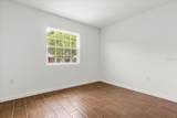 1062 Hidden Drive - Photo 12