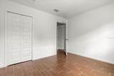 1062 Hidden Drive - Photo 13