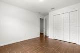 1062 Hidden Drive - Photo 14
