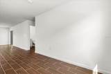 1062 Hidden Drive - Photo 15