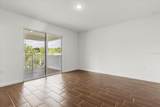 1062 Hidden Drive - Photo 16