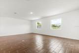 1062 Hidden Drive - Photo 17