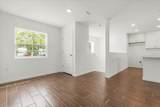 1062 Hidden Drive - Photo 19