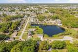 1062 Hidden Drive - Photo 23