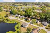 1062 Hidden Drive - Photo 24