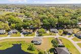 1062 Hidden Drive - Photo 26