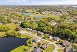 1062 Hidden Drive - Photo 27