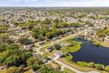 1062 Hidden Drive - Photo 28
