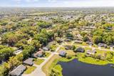 1062 Hidden Drive - Photo 29