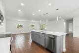 1062 Hidden Drive - Photo 6