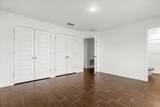 1062 Hidden Drive - Photo 9