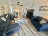 6035 Sea Ranch Drive - Photo 10
