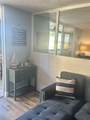 6035 Sea Ranch Drive - Photo 11