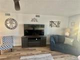 6035 Sea Ranch Drive - Photo 12