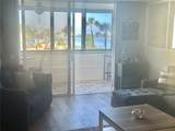 6035 Sea Ranch Drive - Photo 13