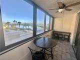 6035 Sea Ranch Drive - Photo 14