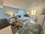6035 Sea Ranch Drive - Photo 16