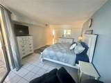 6035 Sea Ranch Drive - Photo 17