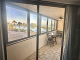 6035 Sea Ranch Drive - Photo 18
