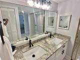 6035 Sea Ranch Drive - Photo 19