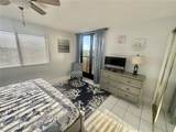 6035 Sea Ranch Drive - Photo 21