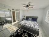 6035 Sea Ranch Drive - Photo 22