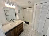 6035 Sea Ranch Drive - Photo 23
