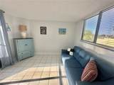 6035 Sea Ranch Drive - Photo 24