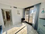 6035 Sea Ranch Drive - Photo 25
