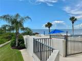 6035 Sea Ranch Drive - Photo 30