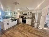 6035 Sea Ranch Drive - Photo 4
